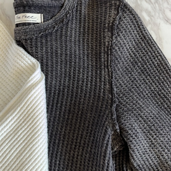 FREE PEOPLE - Picture 2 of 10